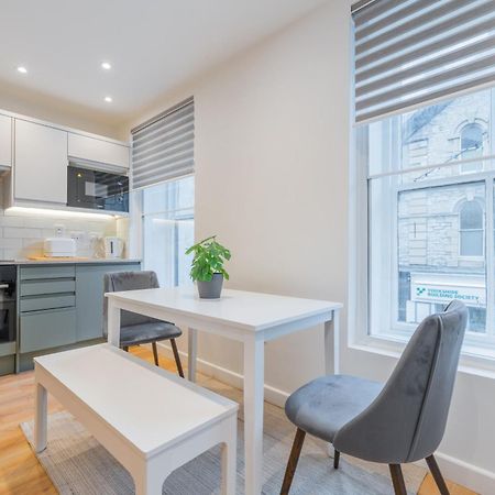 Cosy 2 Bedroom Flat In Lake District Kendal Luaran gambar